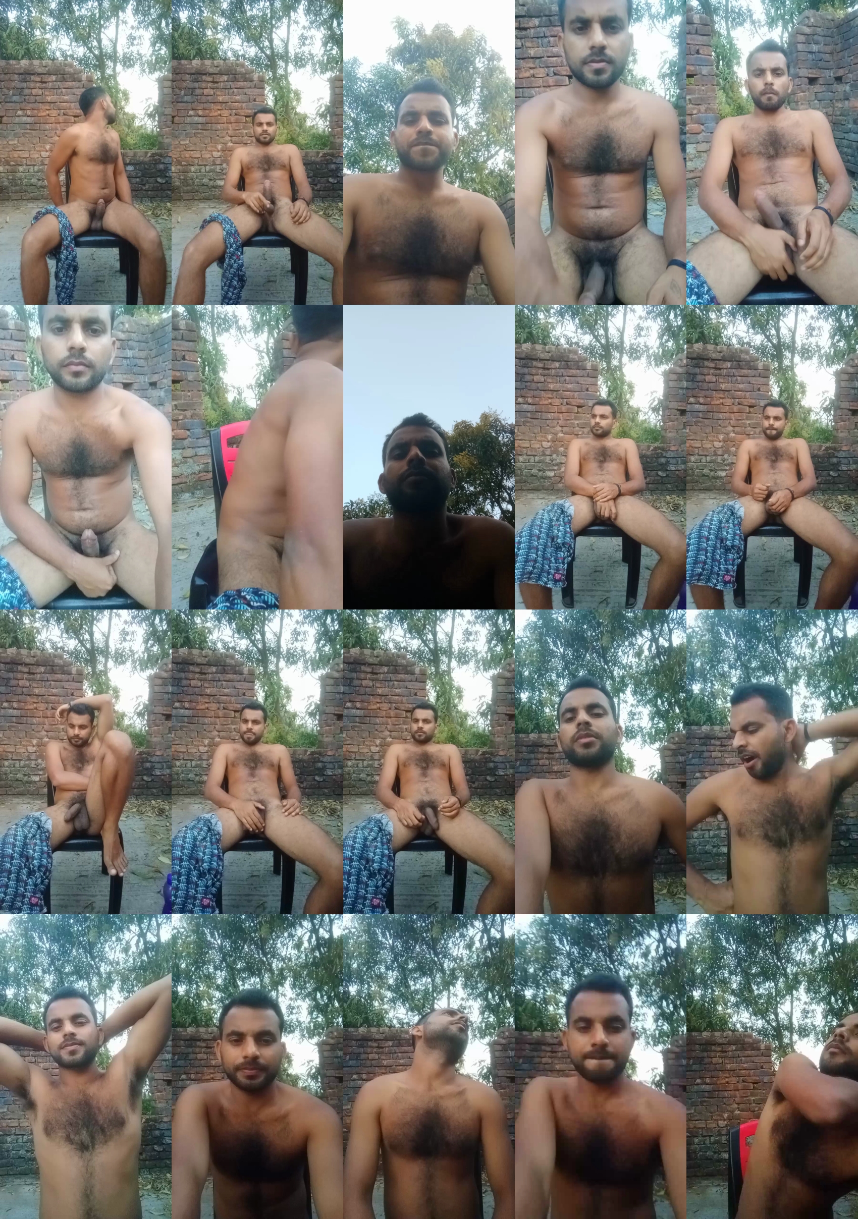 chiranjitho1  13-03-2022